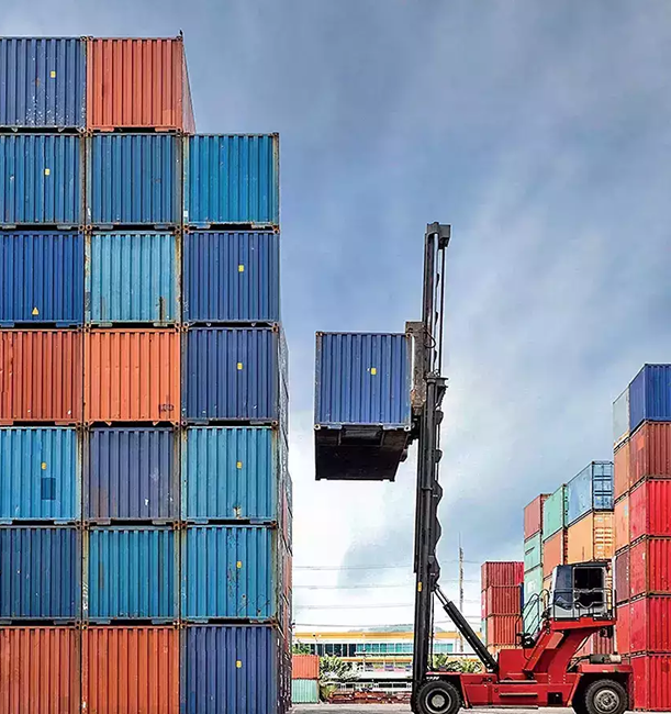 Calendario Tributario 2023